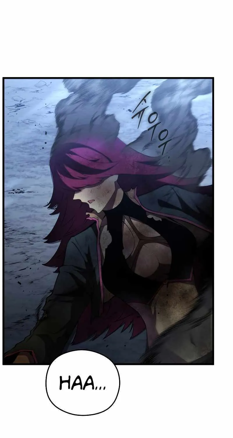 Read Swordmaster’s Youngest Son chapter 94 image 1 on Lezhin