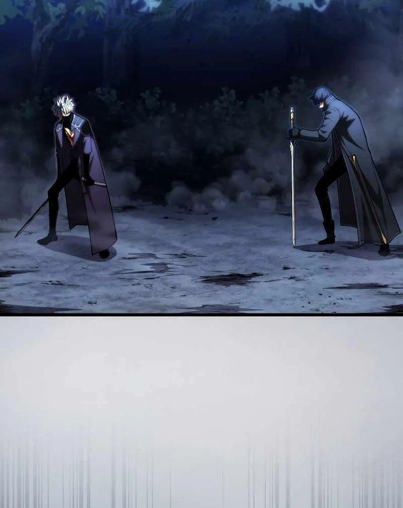 Read Swordmaster’s Youngest Son chapter 94 image 10 on Lezhin