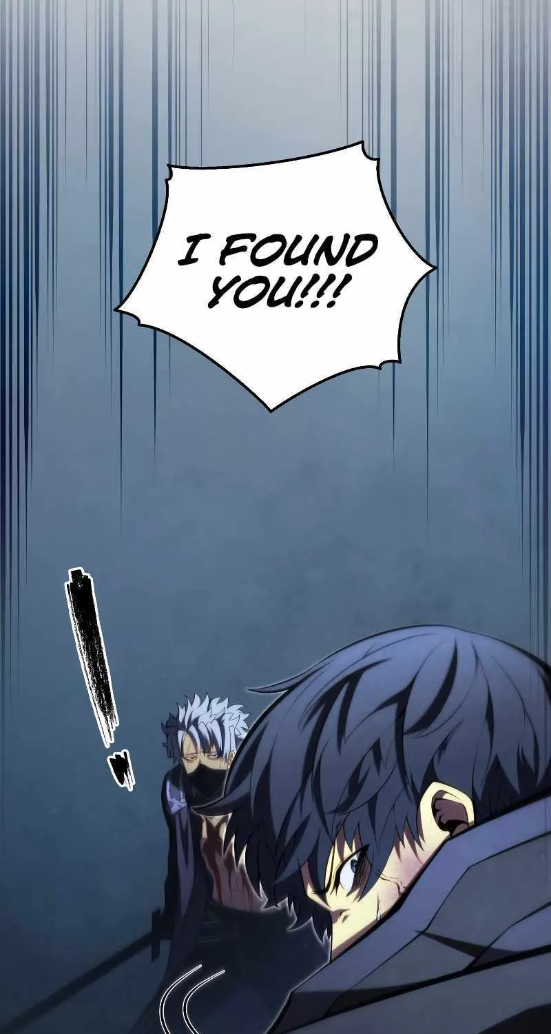 Read Swordmaster’s Youngest Son chapter 94 image 11 on Lezhin