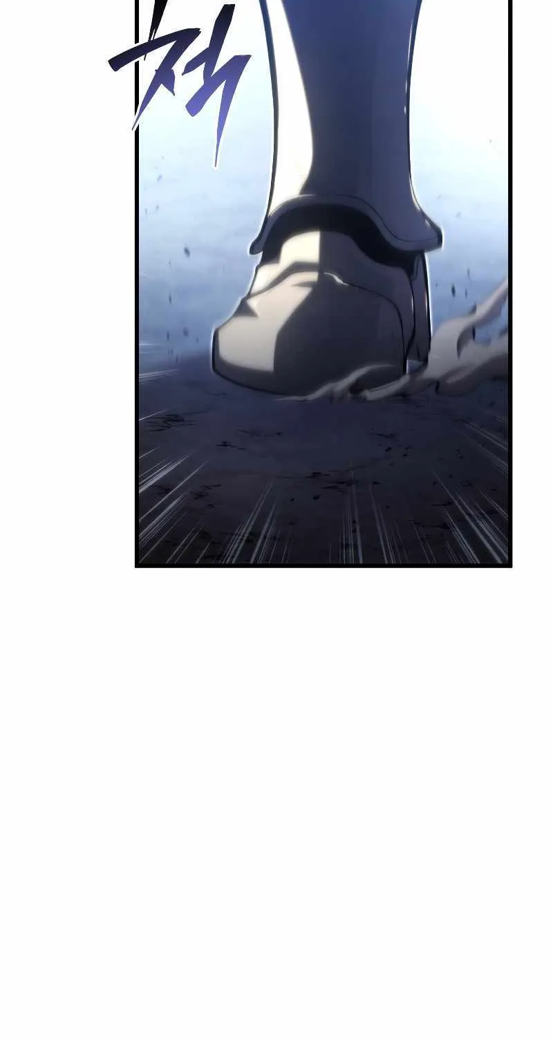Read Swordmaster’s Youngest Son chapter 94 image 13 on Lezhin