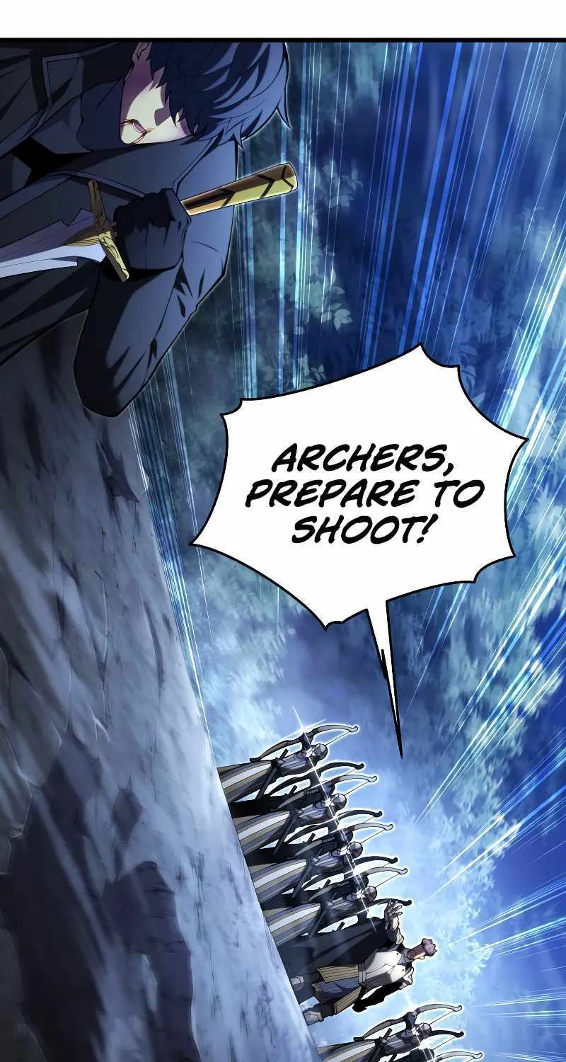 Read Swordmaster’s Youngest Son chapter 94 image 14 on Lezhin