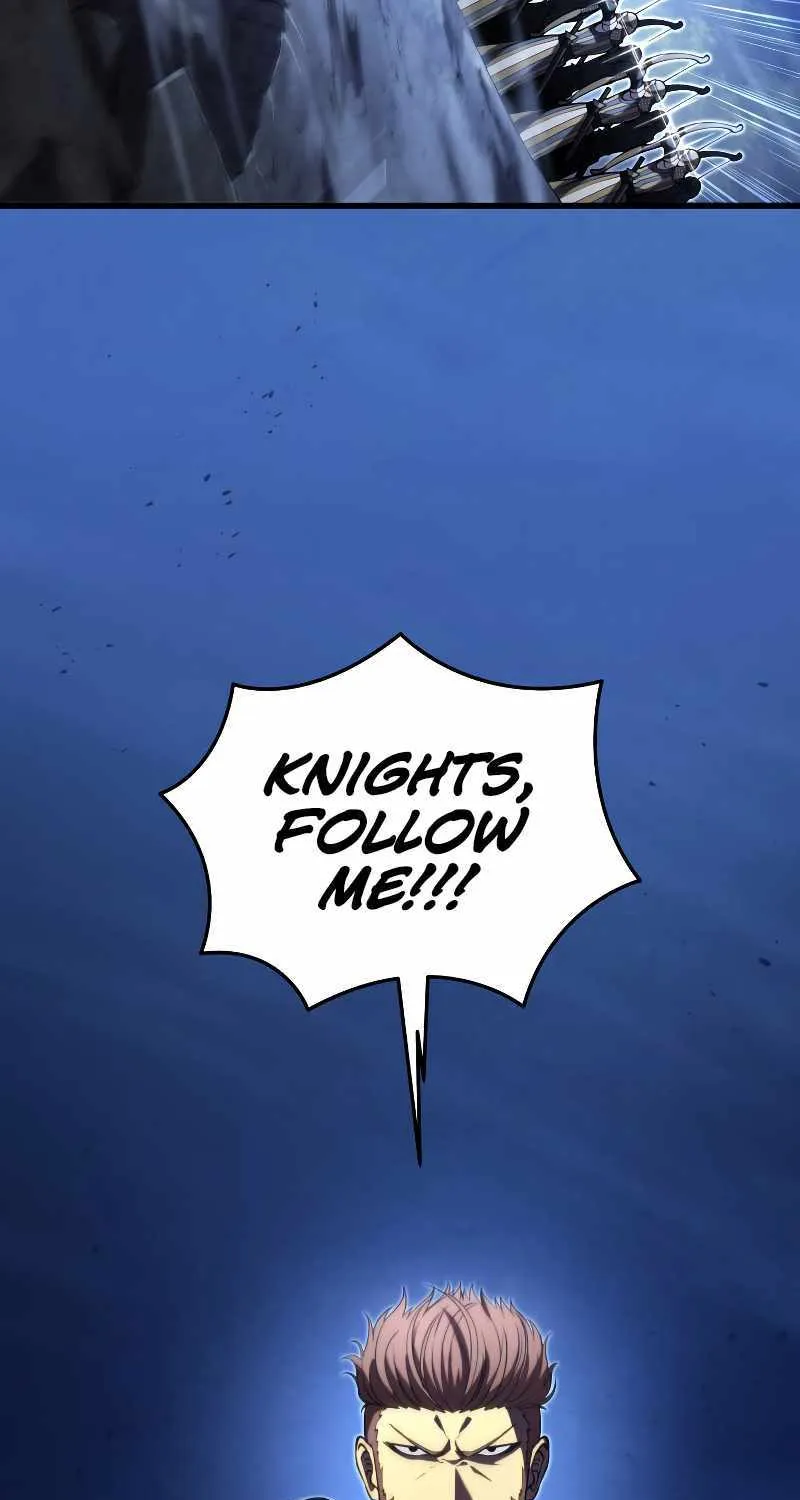 Read Swordmaster’s Youngest Son chapter 94 image 15 on Lezhin