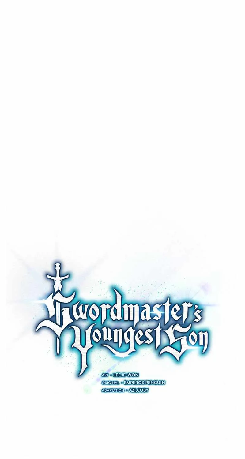 Read Swordmaster’s Youngest Son chapter 94 image 17 on Lezhin