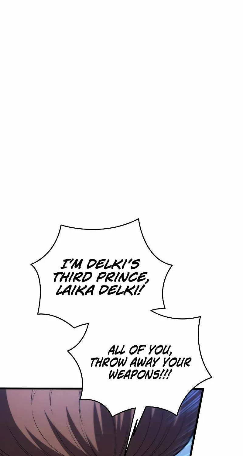 Read Swordmaster’s Youngest Son chapter 94 image 18 on Lezhin
