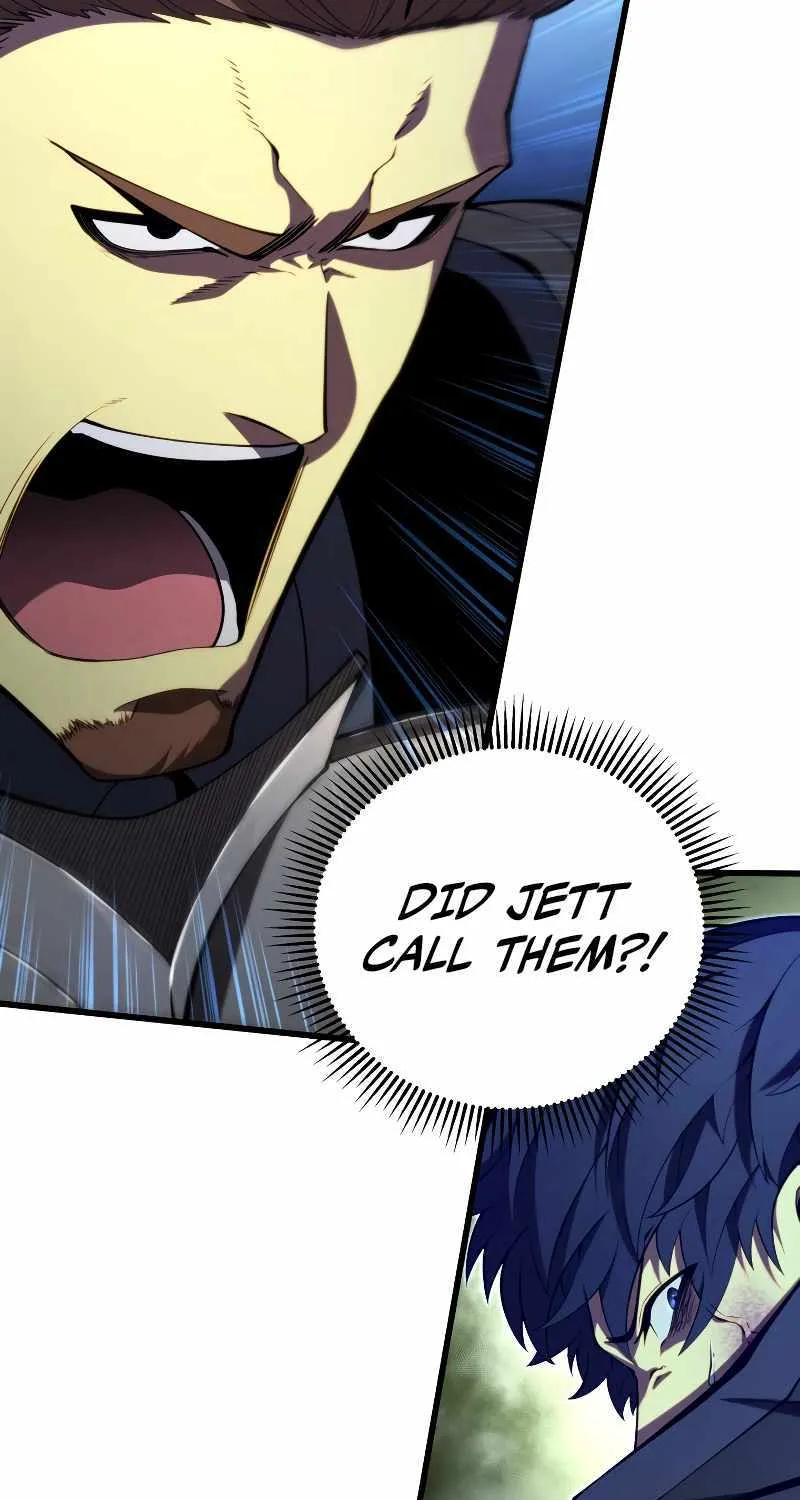 Read Swordmaster’s Youngest Son chapter 94 image 19 on Lezhin
