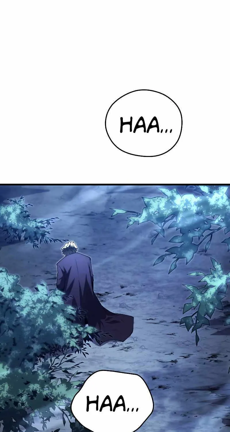 Read Swordmaster’s Youngest Son chapter 94 image 2 on Lezhin