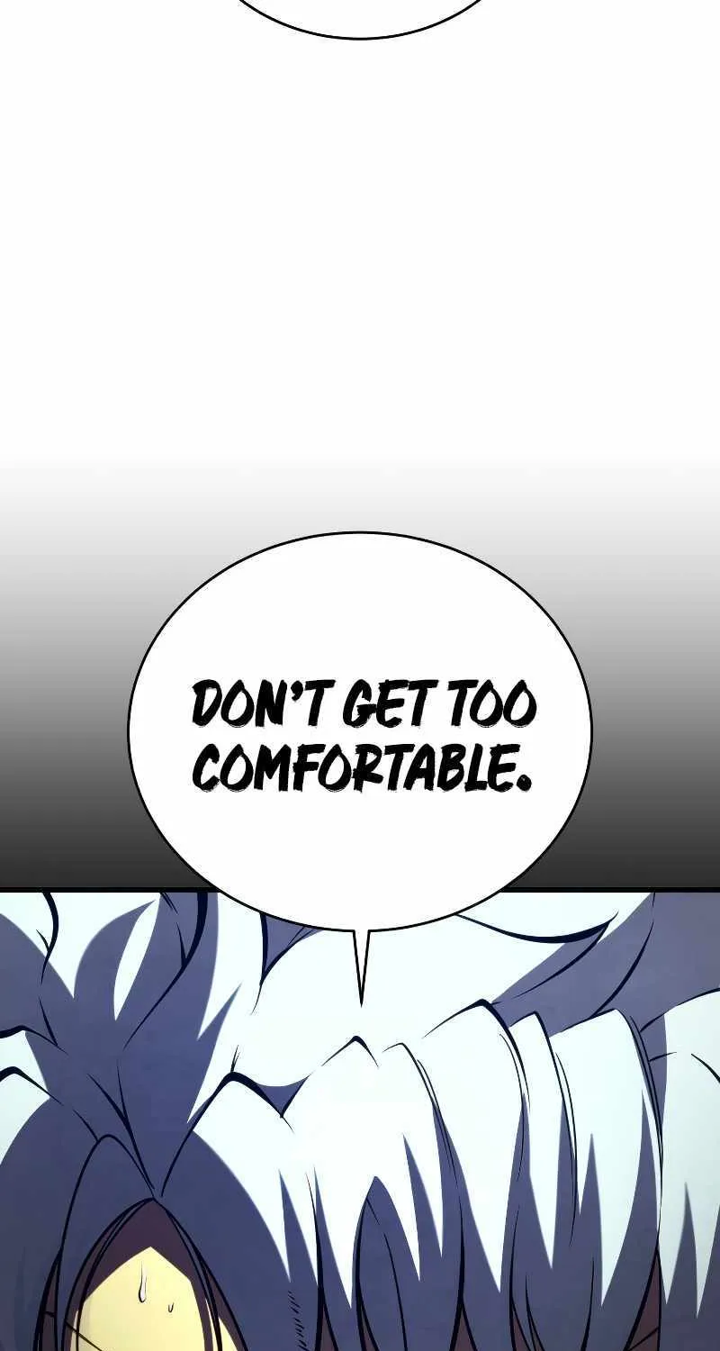 Read Swordmaster’s Youngest Son chapter 94 image 23 on Lezhin