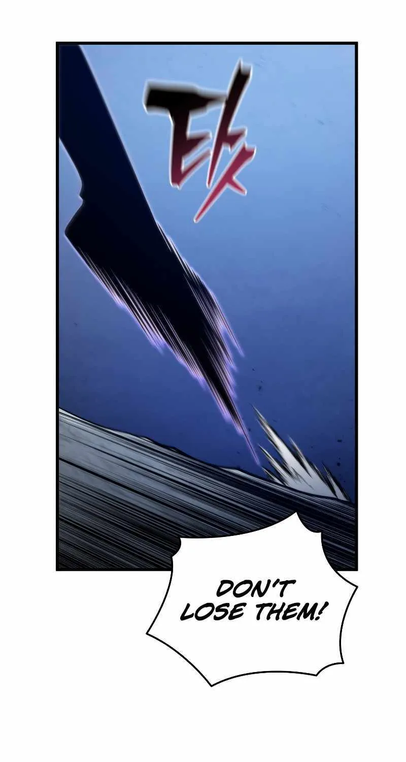 Read Swordmaster’s Youngest Son chapter 94 image 25 on Lezhin