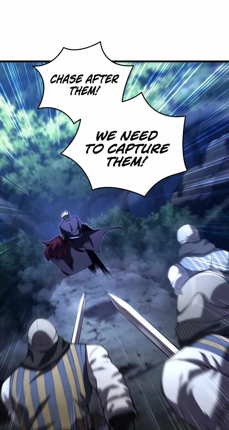 Read Swordmaster’s Youngest Son chapter 94 image 26 on Lezhin