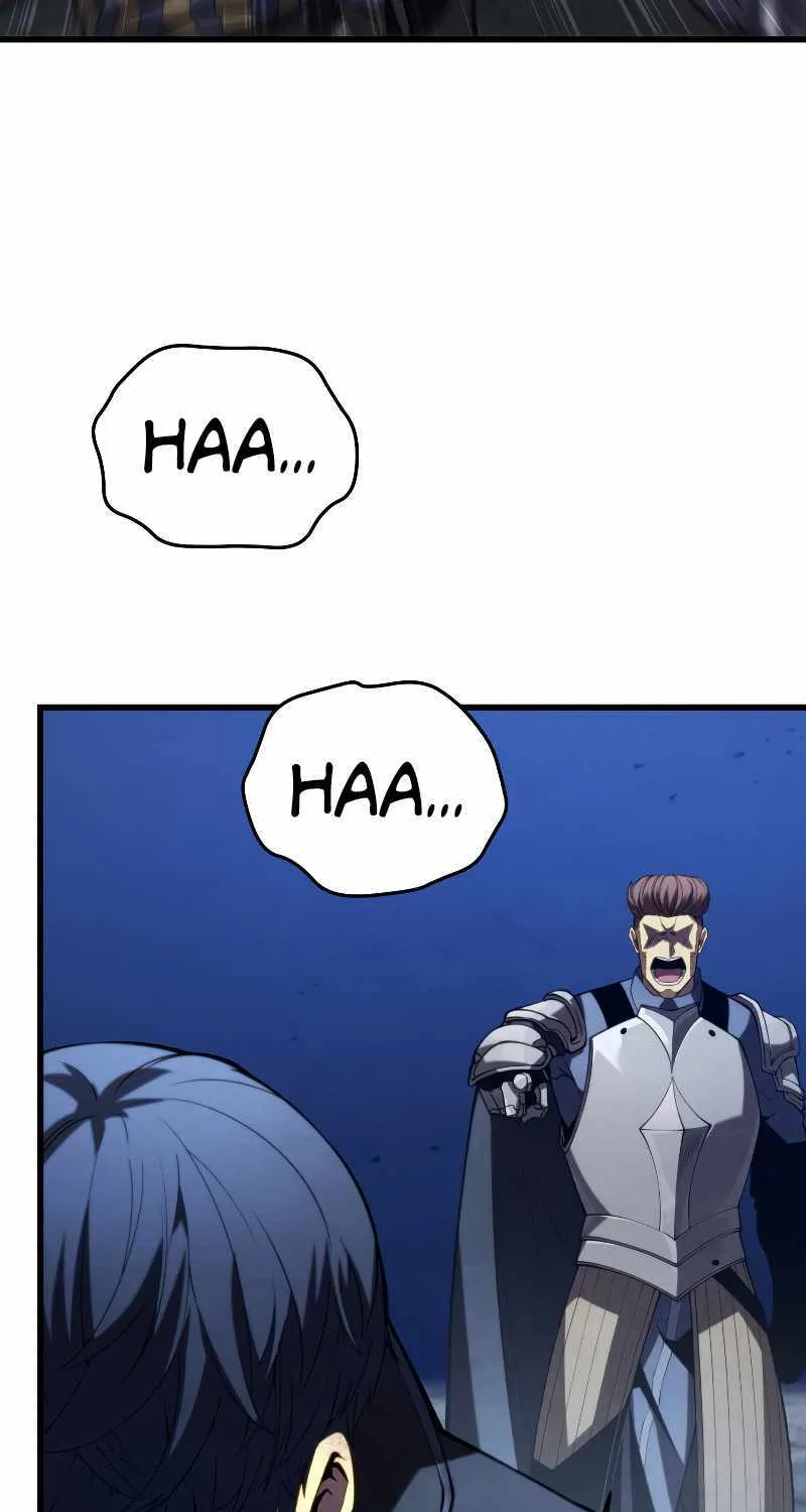 Read Swordmaster’s Youngest Son chapter 94 image 27 on Lezhin