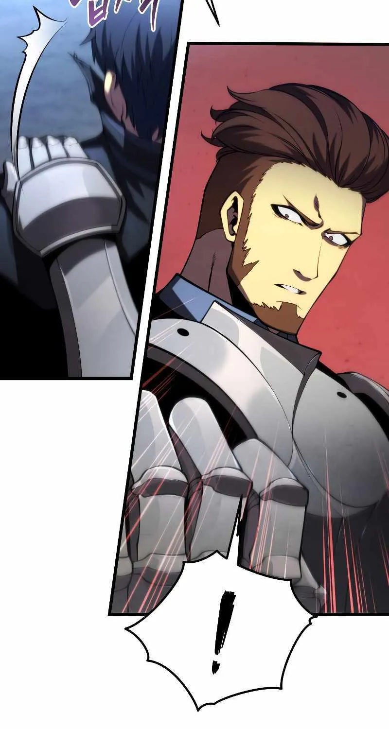 Read Swordmaster’s Youngest Son chapter 94 image 29 on Lezhin