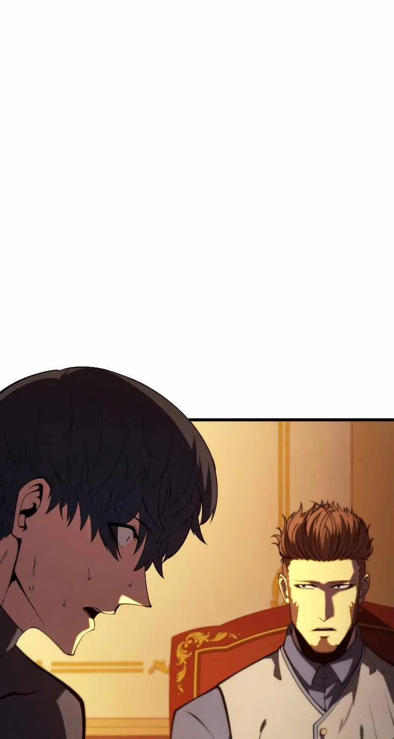 Read Swordmaster’s Youngest Son chapter 94 image 37 on Lezhin