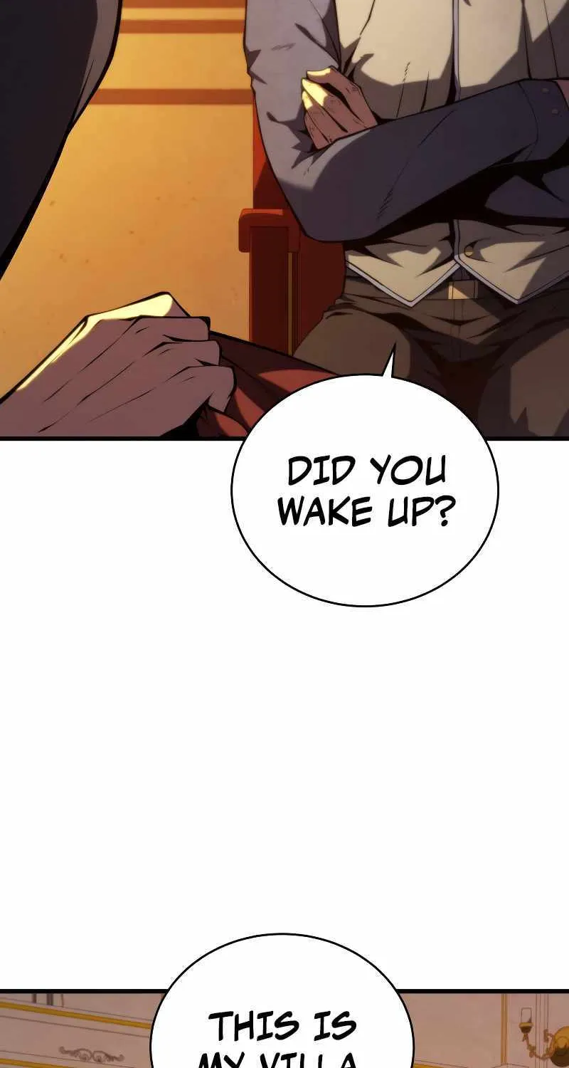 Read Swordmaster’s Youngest Son chapter 94 image 38 on Lezhin