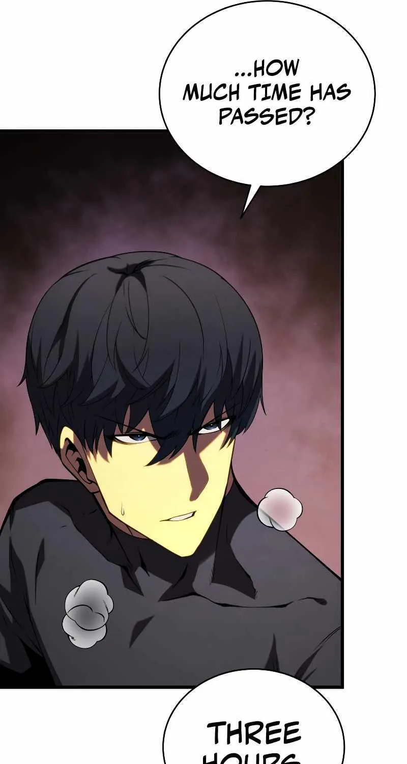 Read Swordmaster’s Youngest Son chapter 94 image 41 on Lezhin