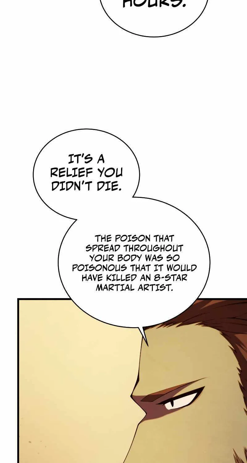 Read Swordmaster’s Youngest Son chapter 94 image 42 on Lezhin