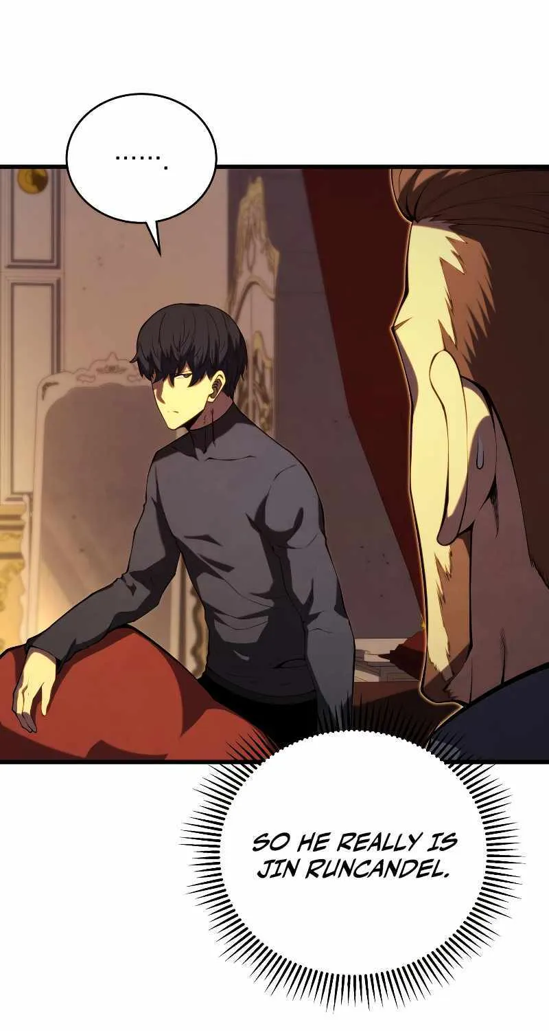 Read Swordmaster’s Youngest Son chapter 94 image 45 on Lezhin