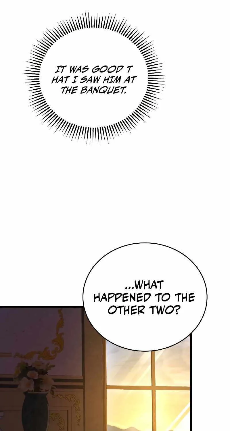 Read Swordmaster’s Youngest Son chapter 94 image 46 on Lezhin