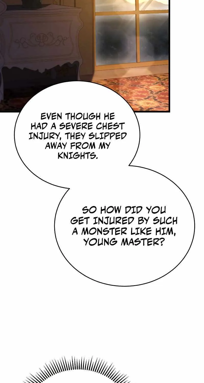 Read Swordmaster’s Youngest Son chapter 94 image 47 on Lezhin