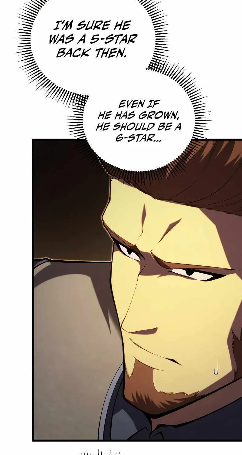 Read Swordmaster’s Youngest Son chapter 94 image 48 on Lezhin