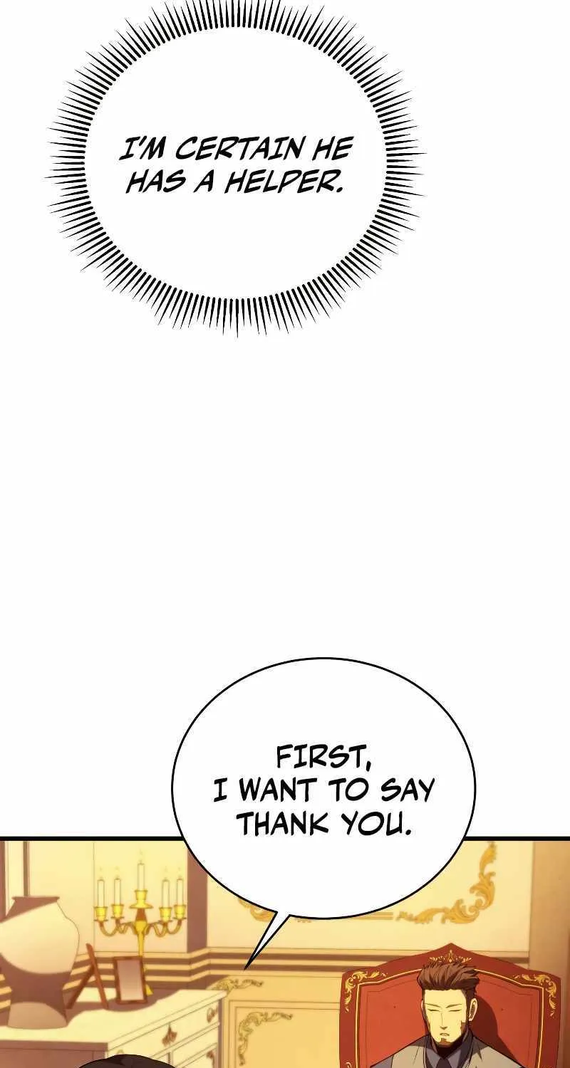 Read Swordmaster’s Youngest Son chapter 94 image 49 on Lezhin