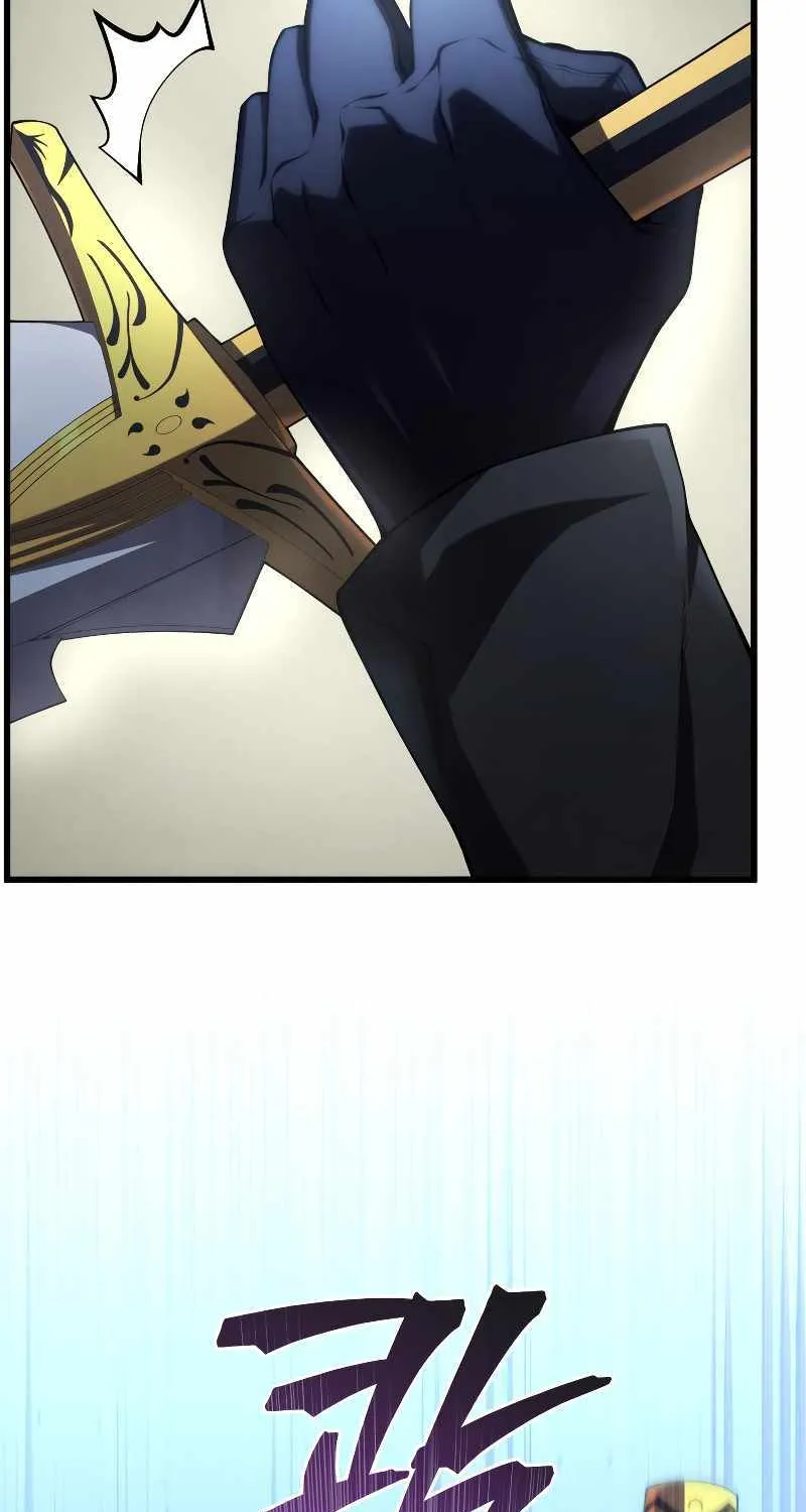 Read Swordmaster’s Youngest Son chapter 94 image 5 on Lezhin
