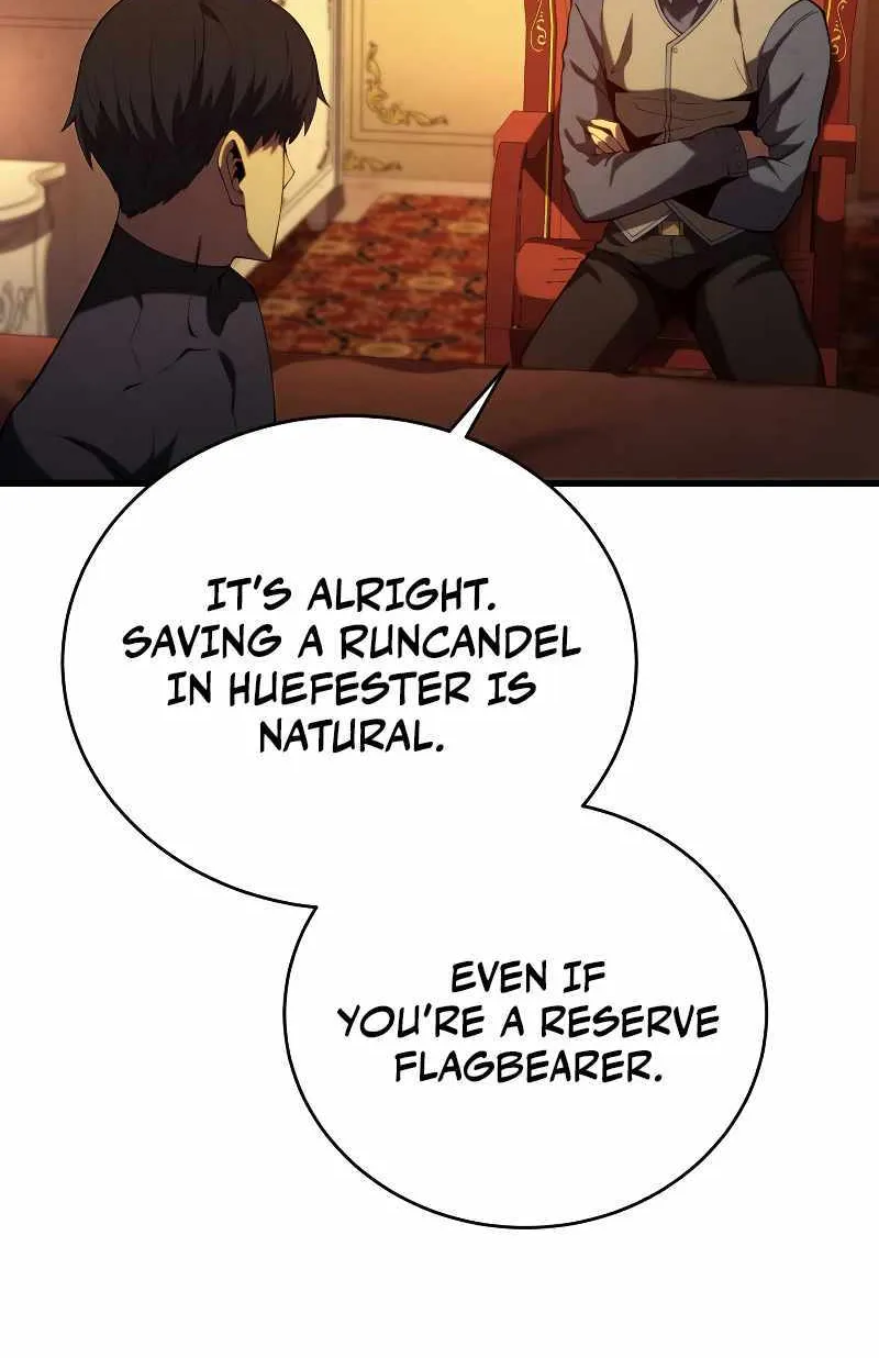 Read Swordmaster’s Youngest Son chapter 94 image 50 on Lezhin