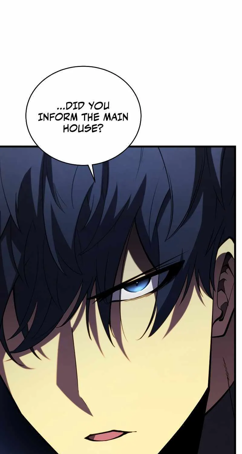 Read Swordmaster’s Youngest Son chapter 94 image 51 on Lezhin
