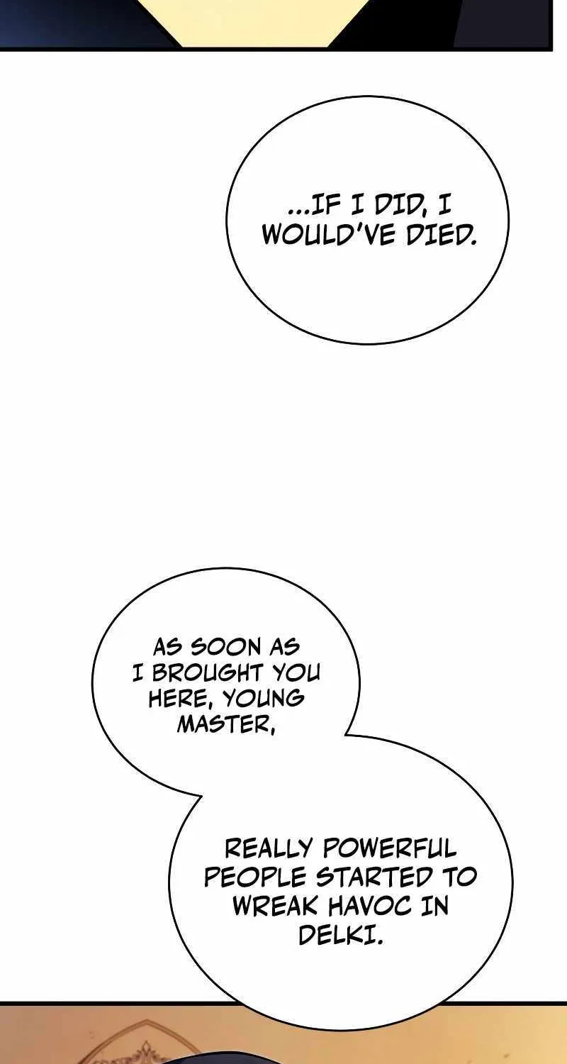 Read Swordmaster’s Youngest Son chapter 94 image 52 on Lezhin