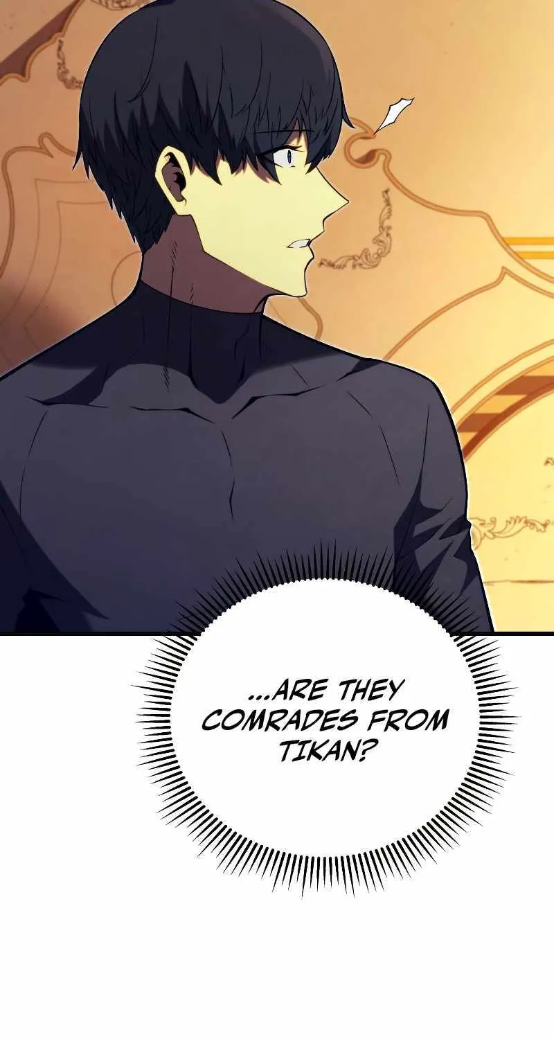 Read Swordmaster’s Youngest Son chapter 94 image 53 on Lezhin