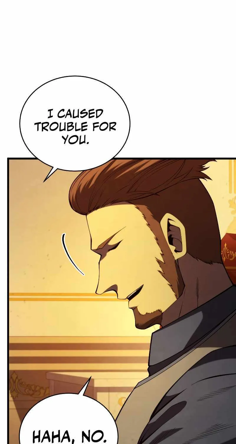Read Swordmaster’s Youngest Son chapter 94 image 54 on Lezhin