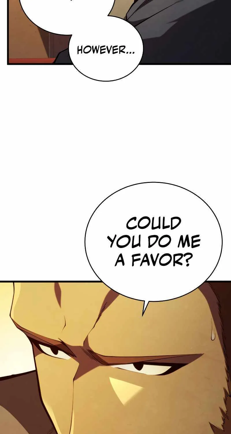 Read Swordmaster’s Youngest Son chapter 94 image 55 on Lezhin