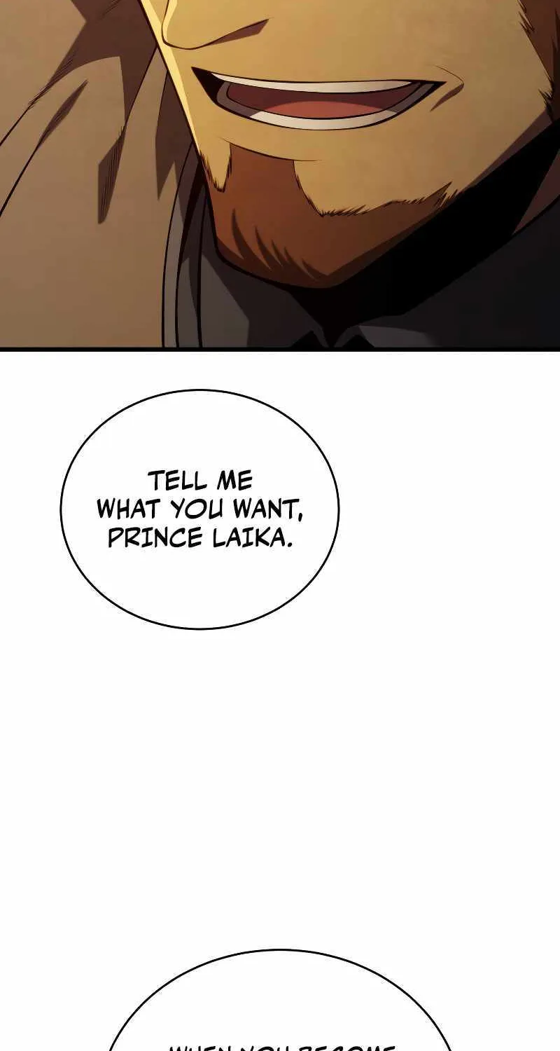 Read Swordmaster’s Youngest Son chapter 94 image 56 on Lezhin