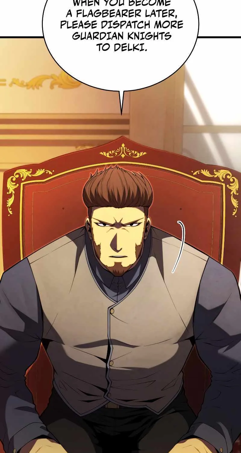 Read Swordmaster’s Youngest Son chapter 94 image 57 on Lezhin