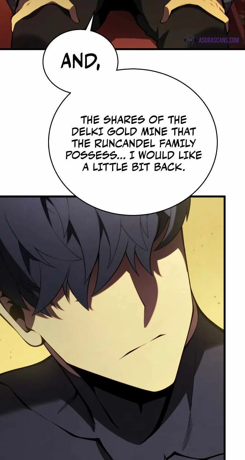 Read Swordmaster’s Youngest Son chapter 94 image 58 on Lezhin