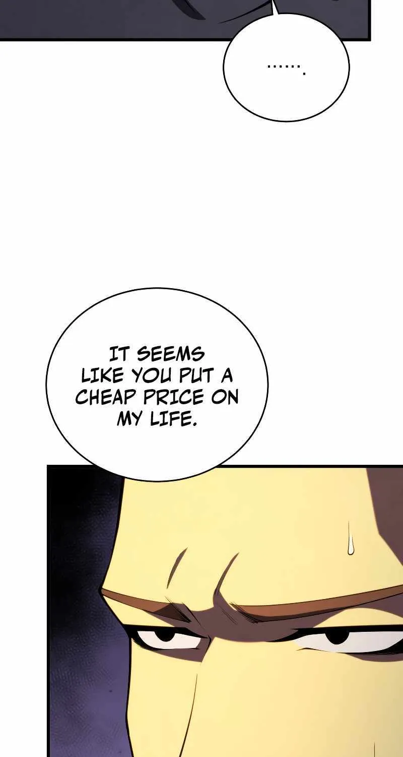 Read Swordmaster’s Youngest Son chapter 94 image 59 on Lezhin