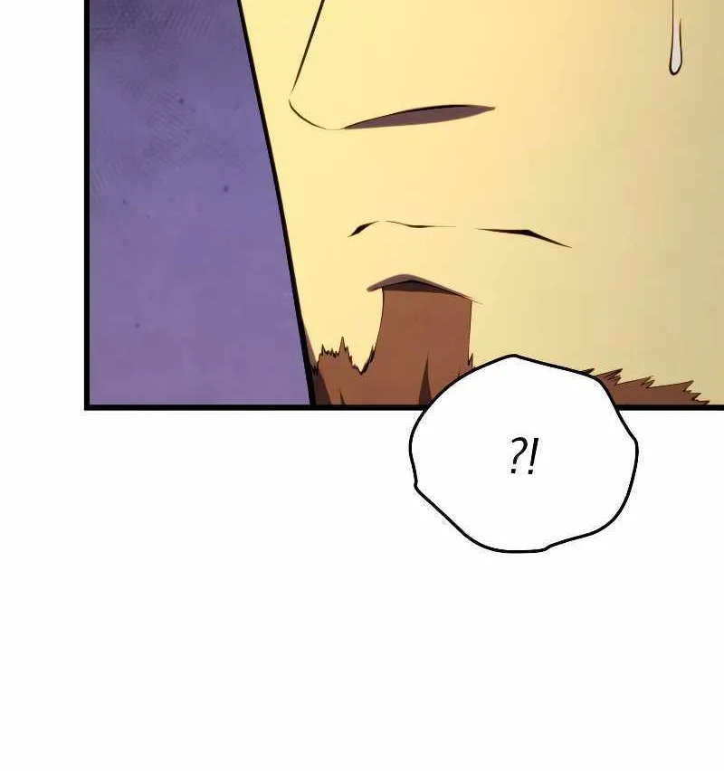Read Swordmaster’s Youngest Son chapter 94 image 60 on Lezhin