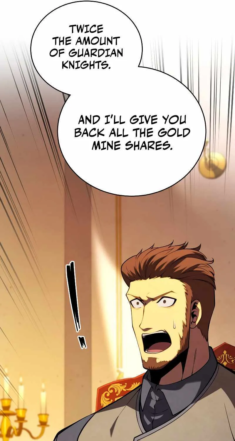 Read Swordmaster’s Youngest Son chapter 94 image 61 on Lezhin
