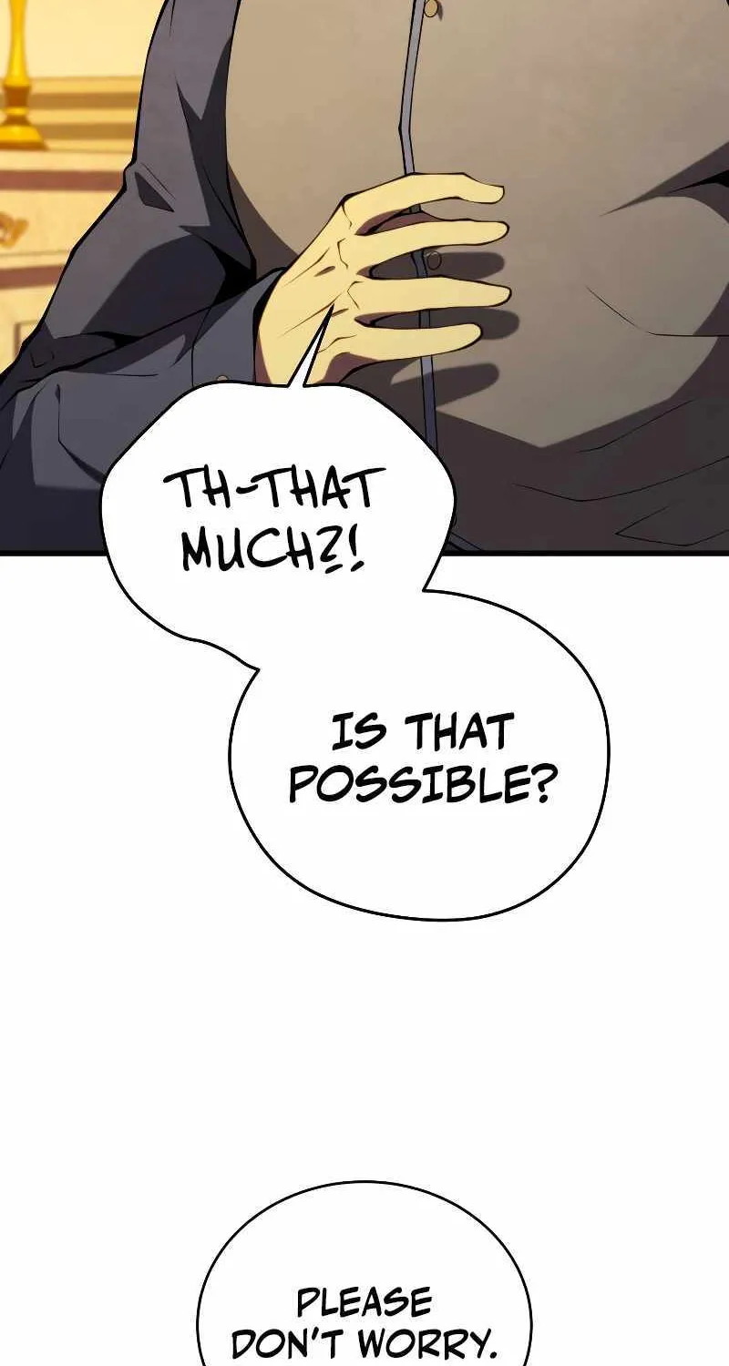 Read Swordmaster’s Youngest Son chapter 94 image 62 on Lezhin