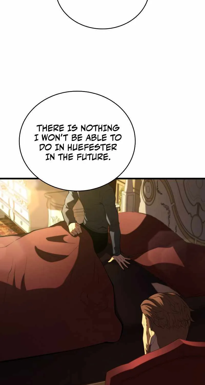 Read Swordmaster’s Youngest Son chapter 94 image 63 on Lezhin