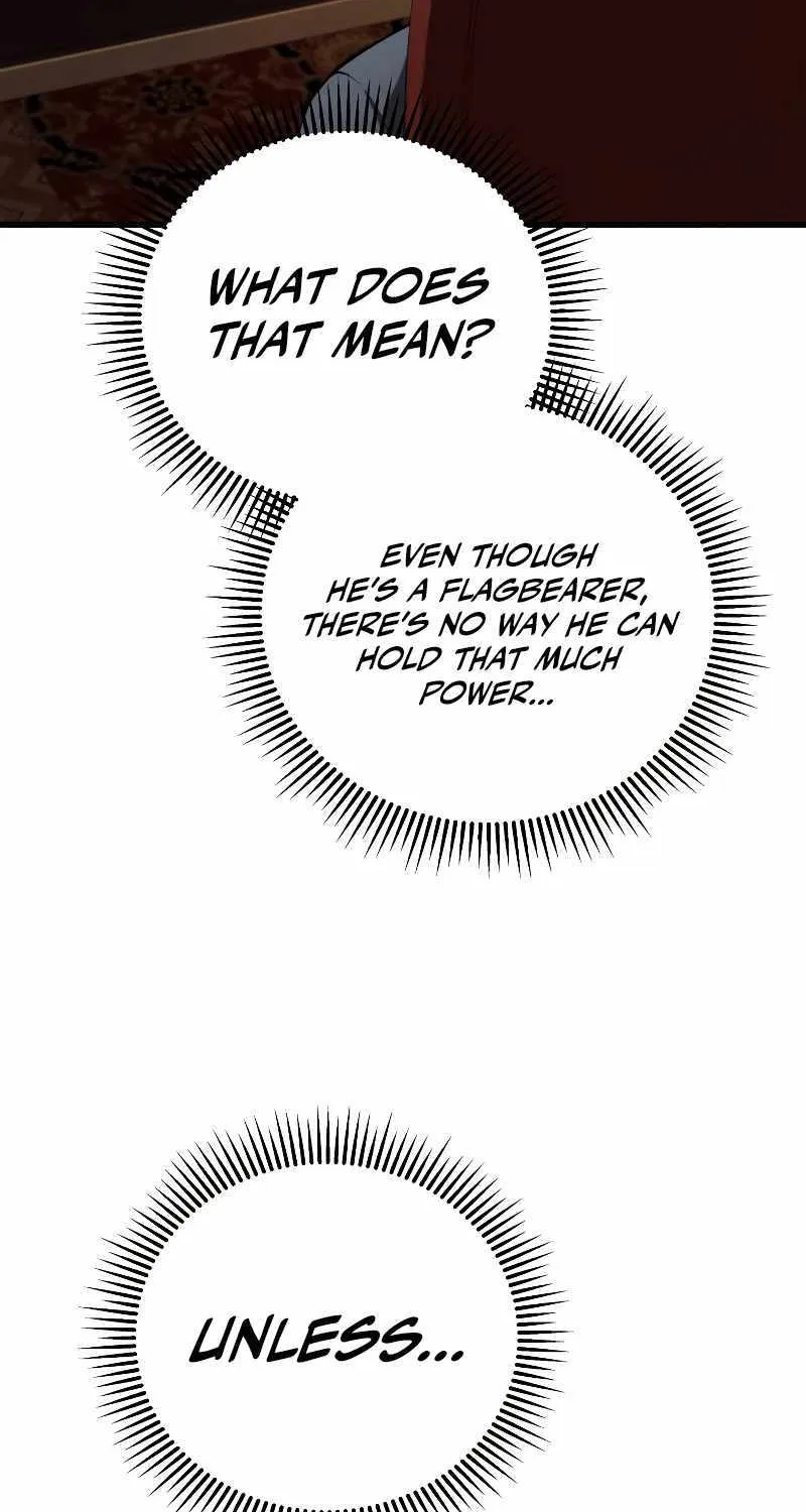 Read Swordmaster’s Youngest Son chapter 94 image 64 on Lezhin