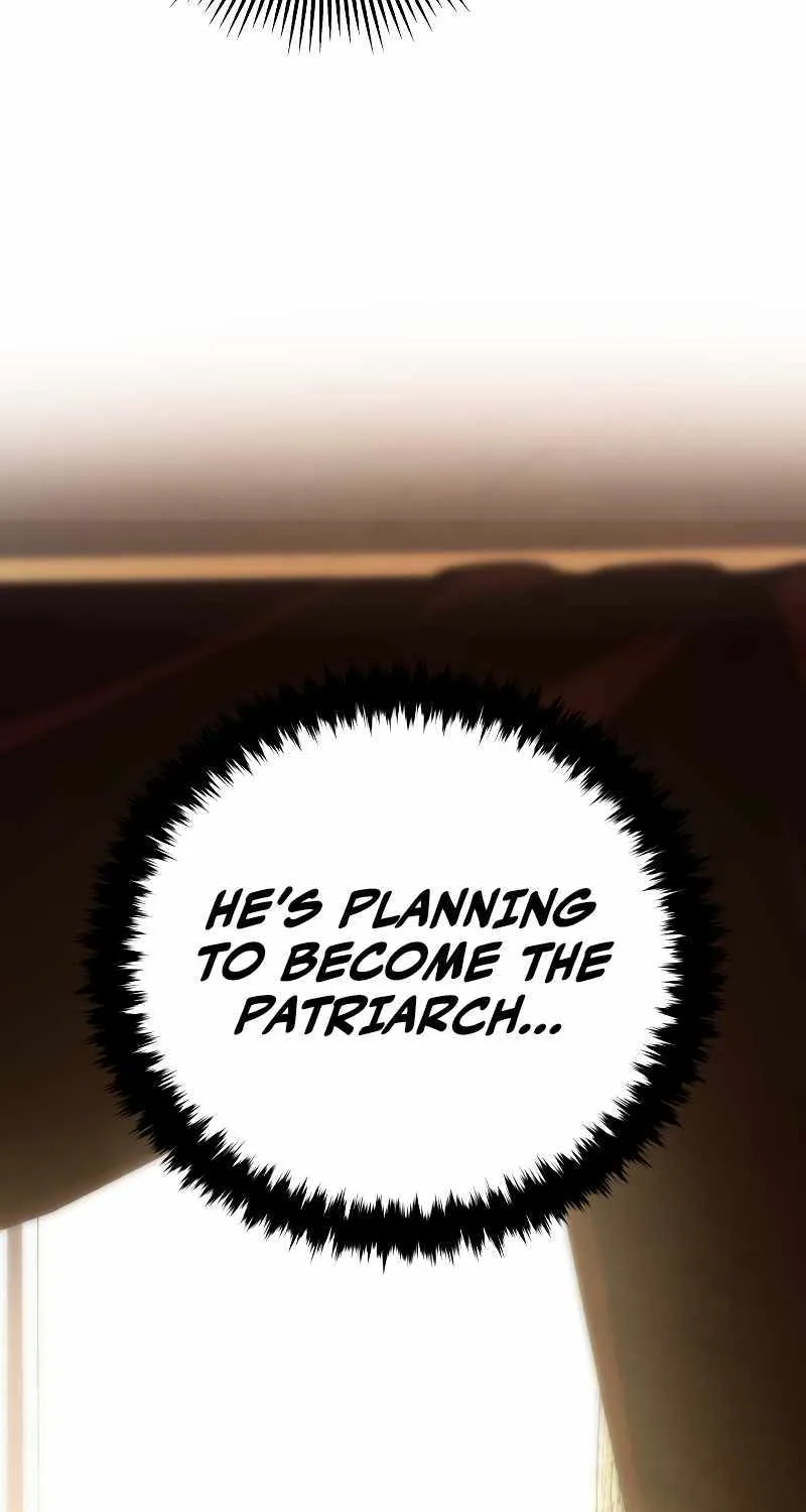 Read Swordmaster’s Youngest Son chapter 94 image 65 on Lezhin