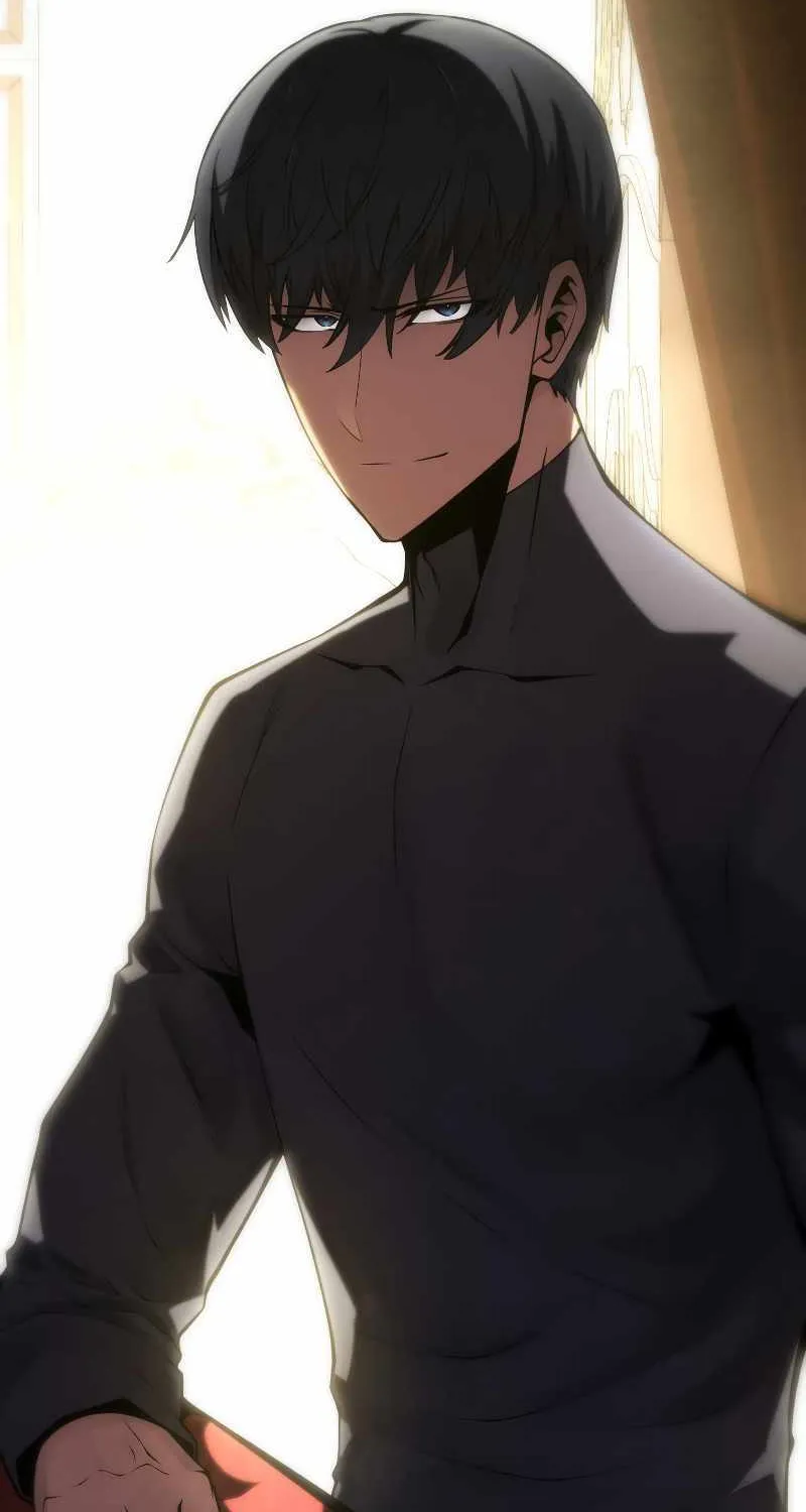 Read Swordmaster’s Youngest Son chapter 94 image 66 on Lezhin