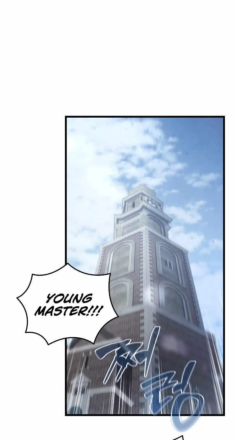 Read Swordmaster’s Youngest Son chapter 94 image 68 on Lezhin