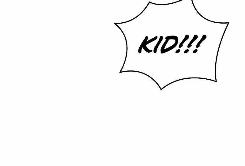 Read Swordmaster’s Youngest Son chapter 94 image 69 on Lezhin
