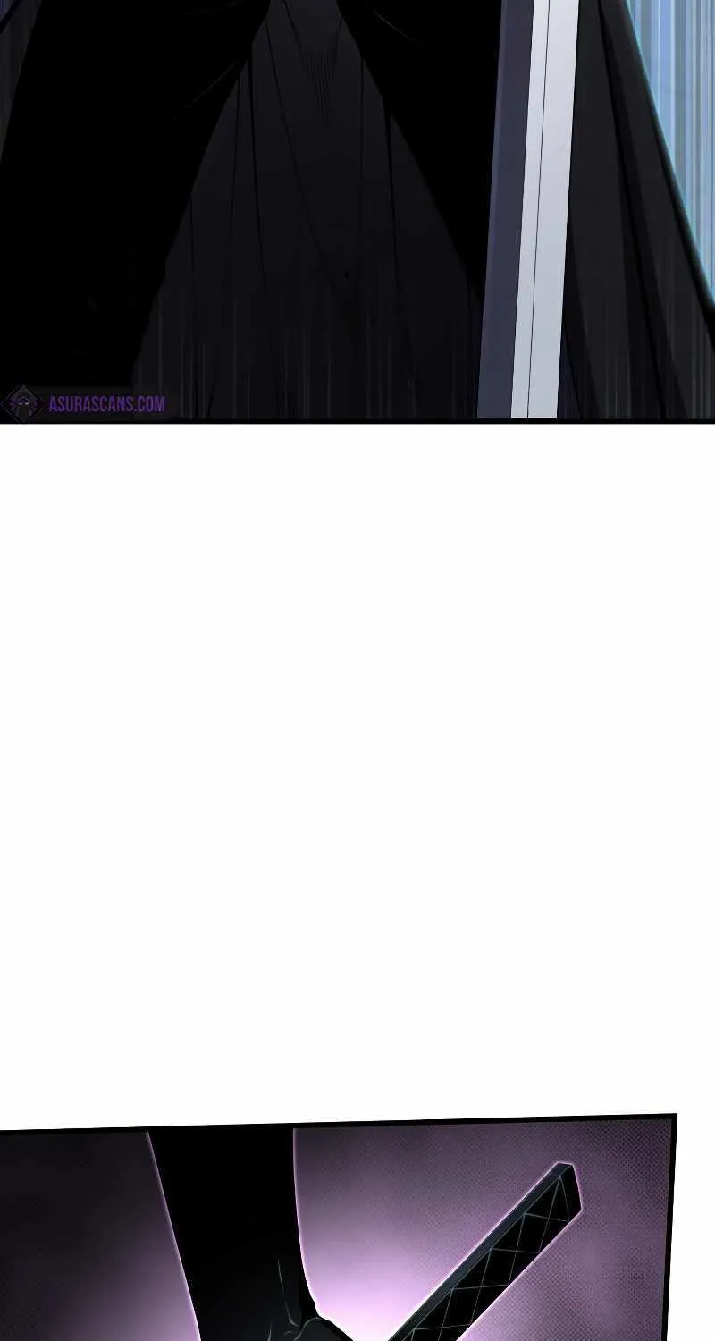 Read Swordmaster’s Youngest Son chapter 94 image 7 on Lezhin