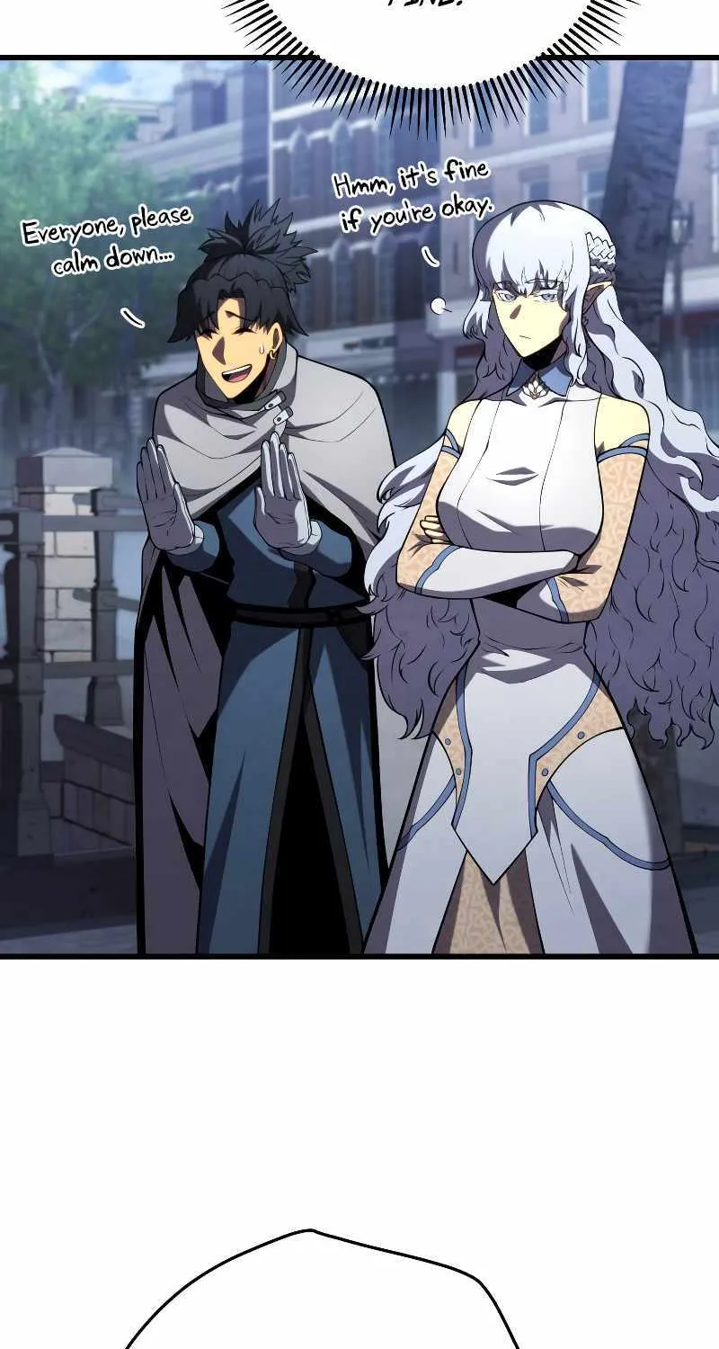 Read Swordmaster’s Youngest Son chapter 94 image 73 on Lezhin