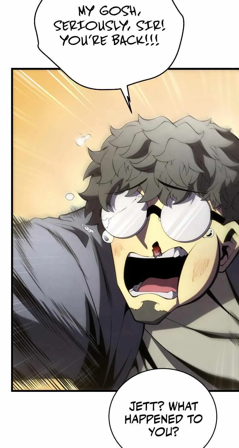 Read Swordmaster’s Youngest Son chapter 94 image 74 on Lezhin