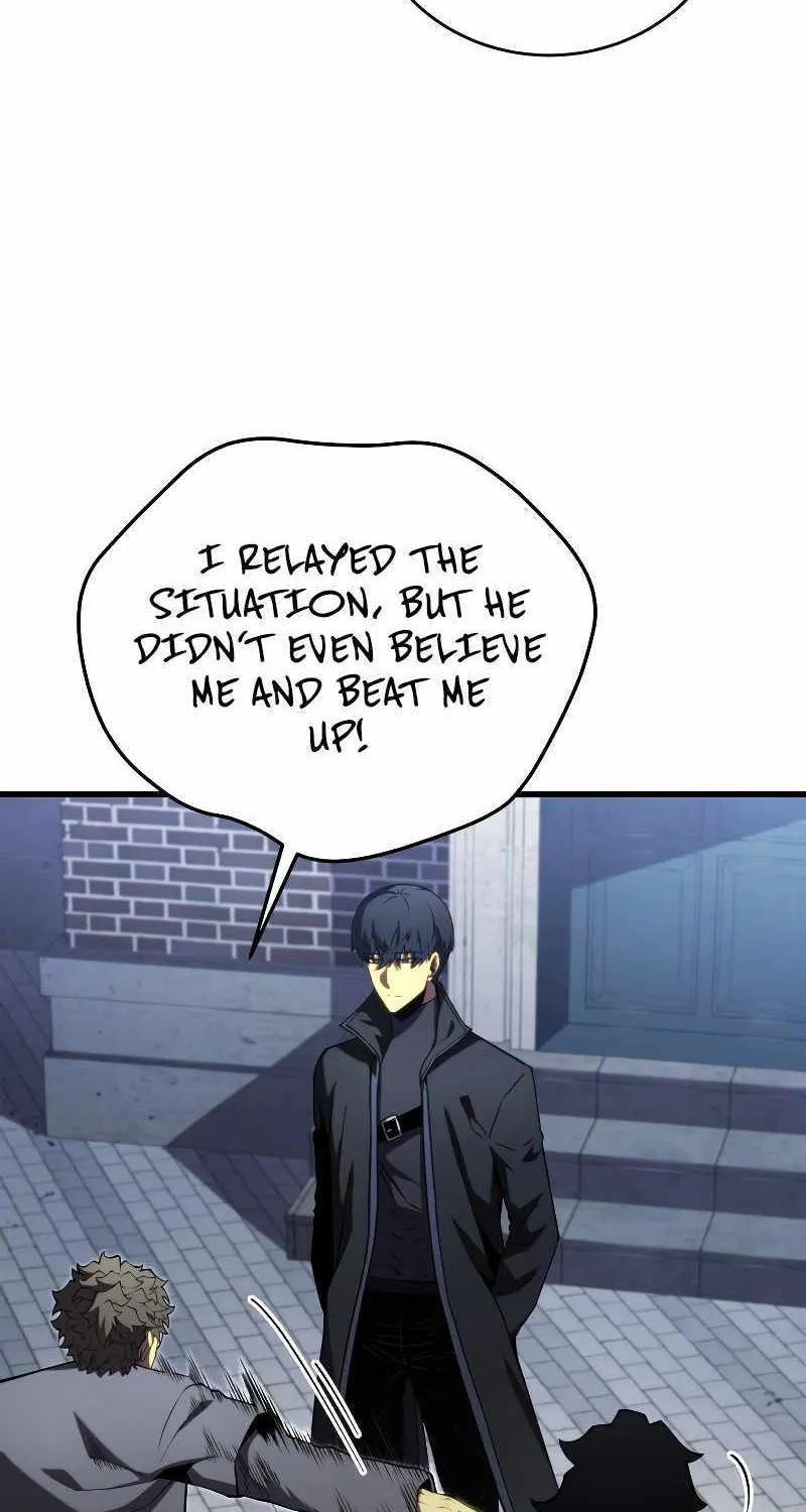 Read Swordmaster’s Youngest Son chapter 94 image 75 on Lezhin