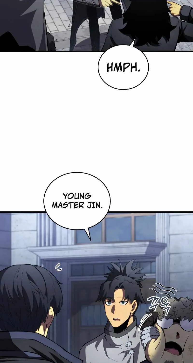 Read Swordmaster’s Youngest Son chapter 94 image 76 on Lezhin