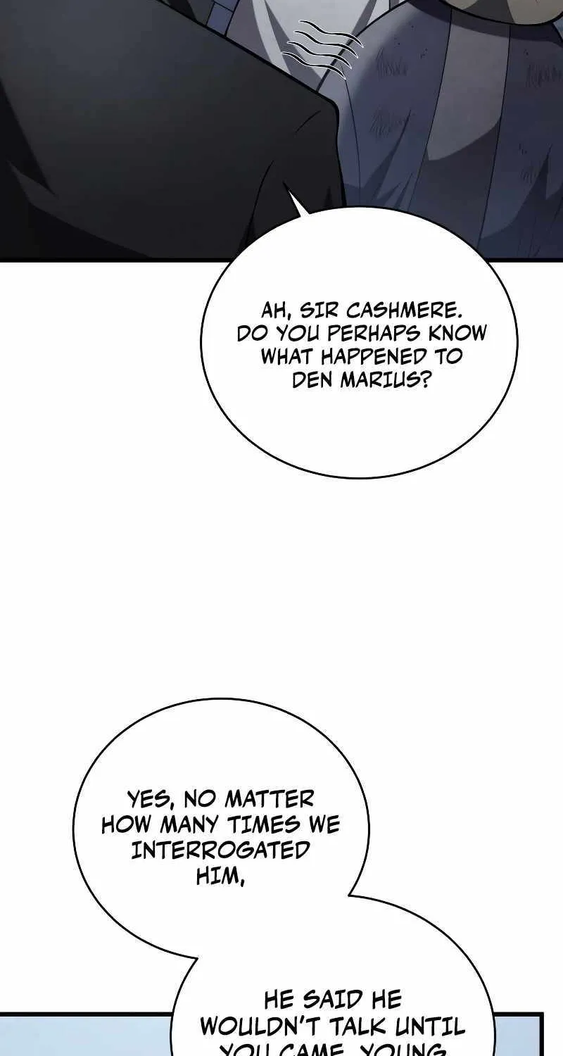 Read Swordmaster’s Youngest Son chapter 94 image 77 on Lezhin